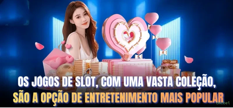 cmcbet