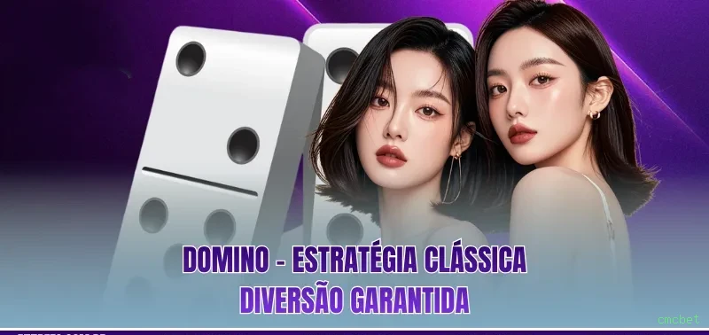 cassino_Blackjack