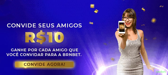 download_Android