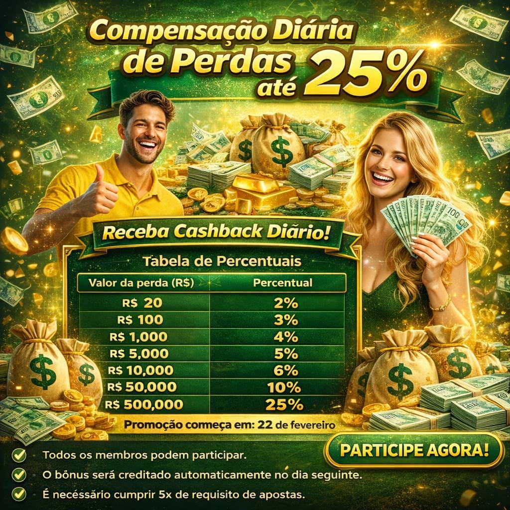 cmcbet