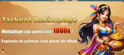 cmcbet