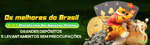 cmcbet