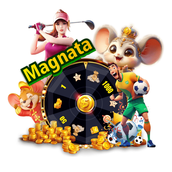 cmcbet