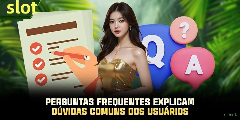 Imagem promocional da cmcbet