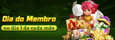 jogos_桌面游戏