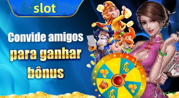 jogos_新游戏