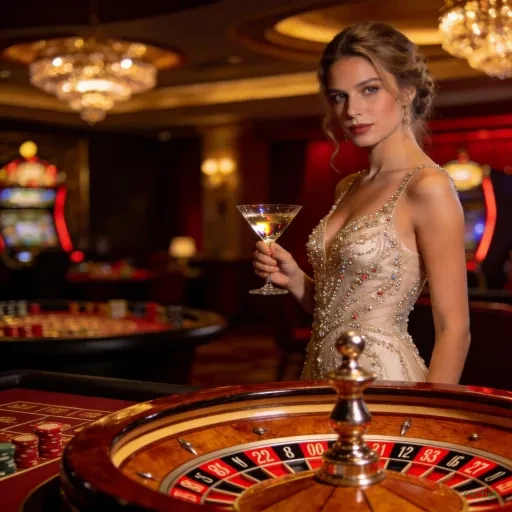 Real usuário avatars