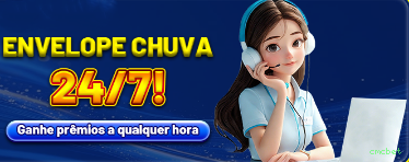 slot_Jackpots