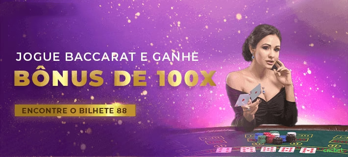 cmcbet
