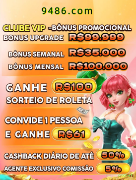 cmcbet