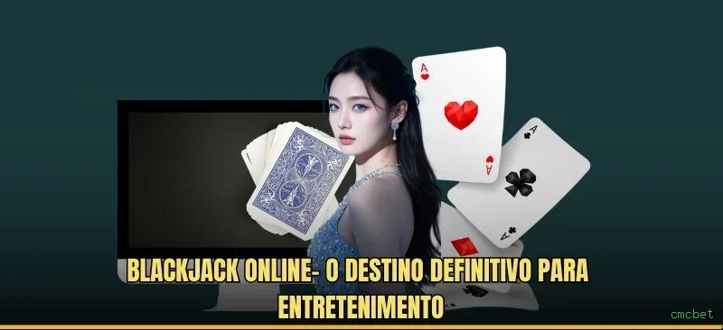 cmcbet