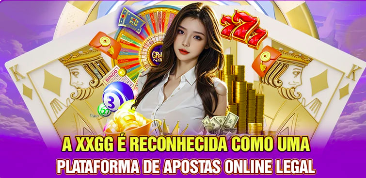 cmcbet