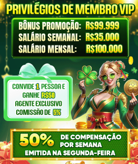 cmcbet