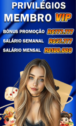 cmcbet