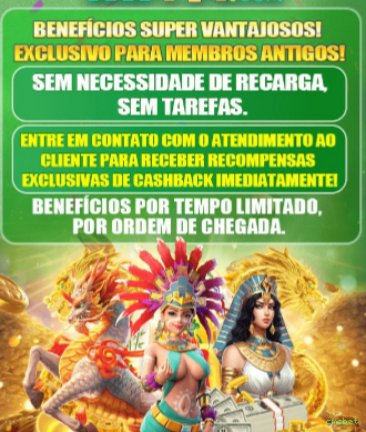 cmcbet