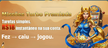 cmcbet