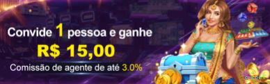 cmcbet